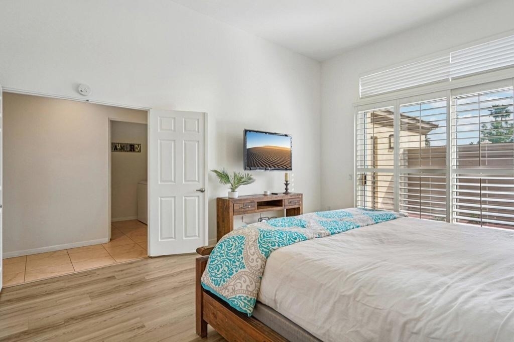 55285 Laurel - Photo 24