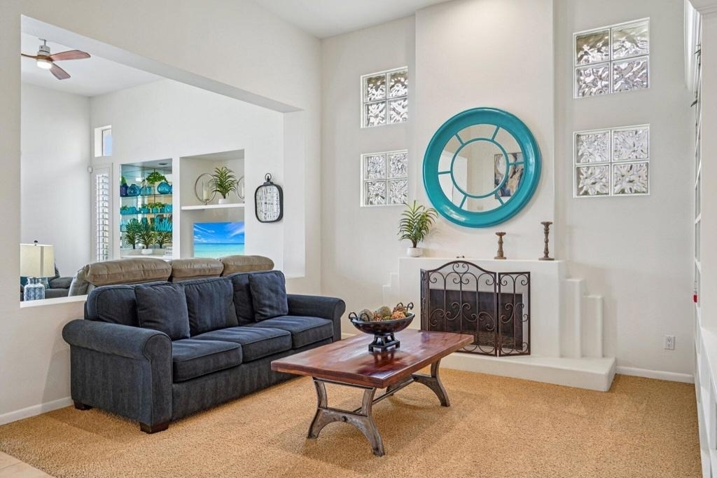 55285 Laurel - Photo 13