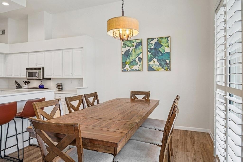 55285 Laurel - Photo 16