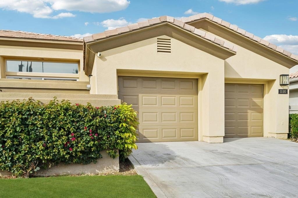 55285 Laurel - Photo 32