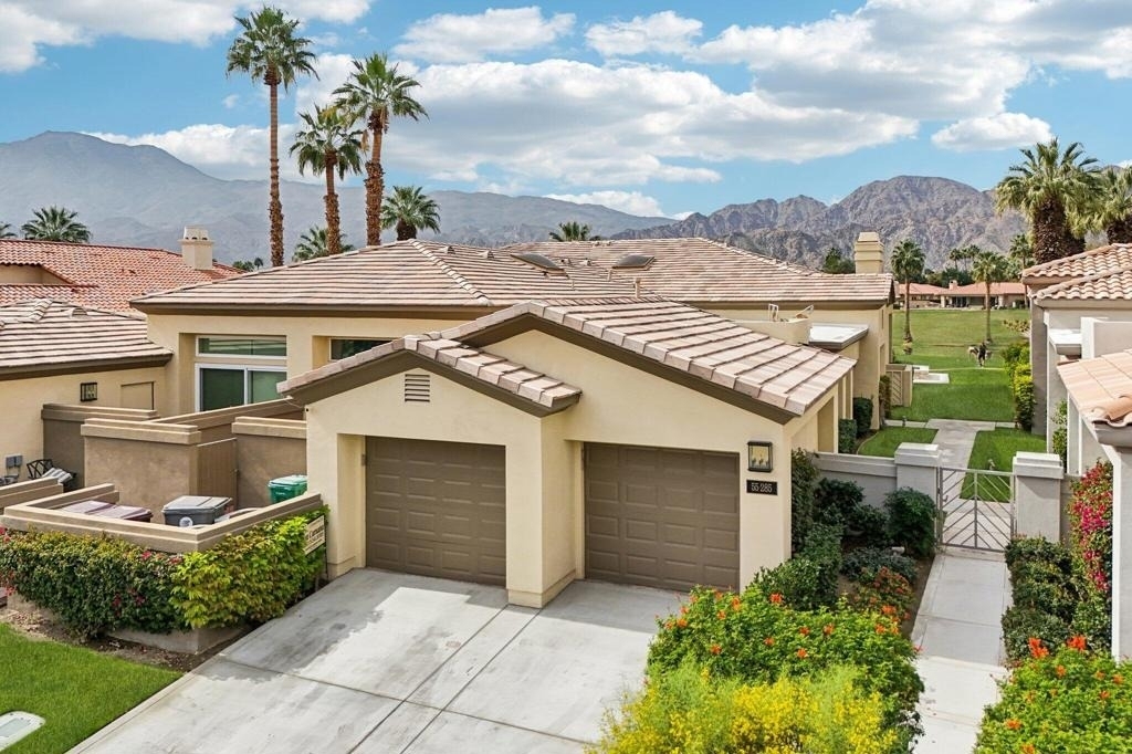 55285 Laurel - Photo 36