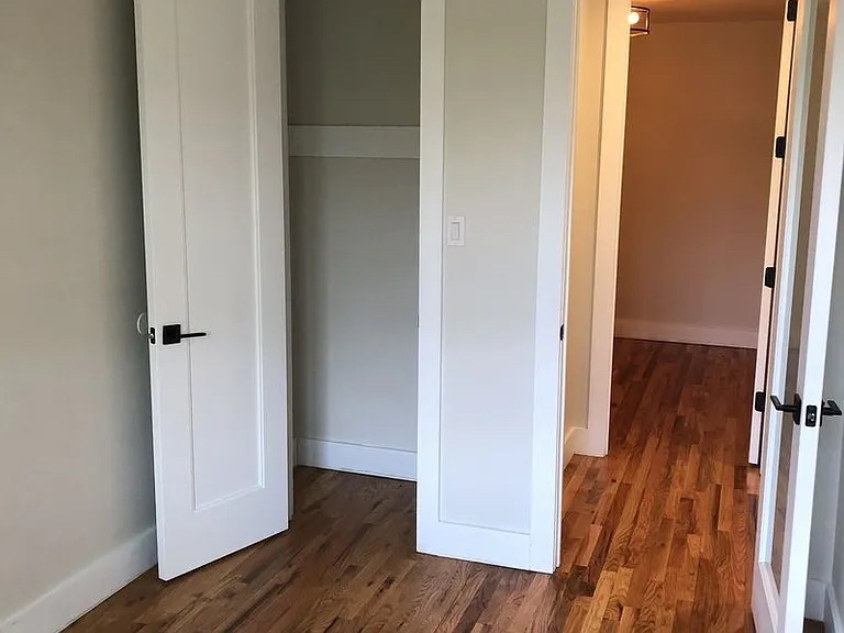 943 Herkimer Street - Photo 7