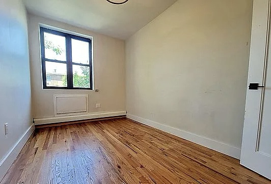 943 Herkimer Street - Photo 3