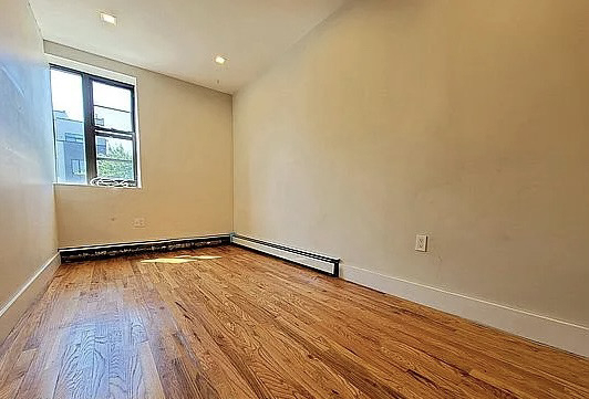 943 Herkimer Street - Photo 6