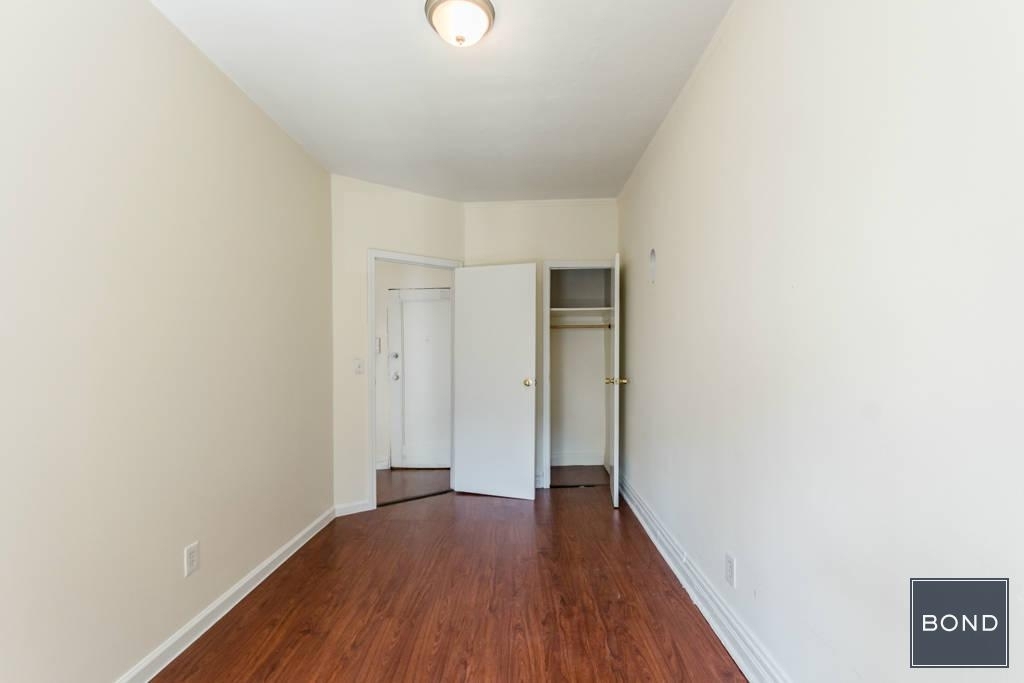 11.5 West 26th Street - Photo 8