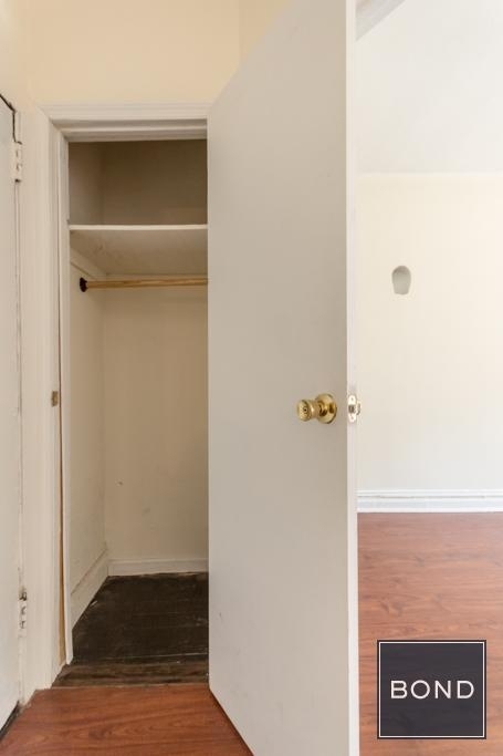 11.5 West 26th Street - Photo 9