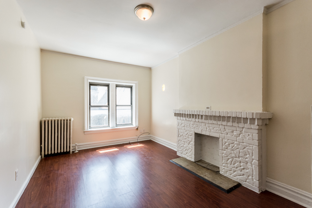 11.5 West 26th Street - Photo 0