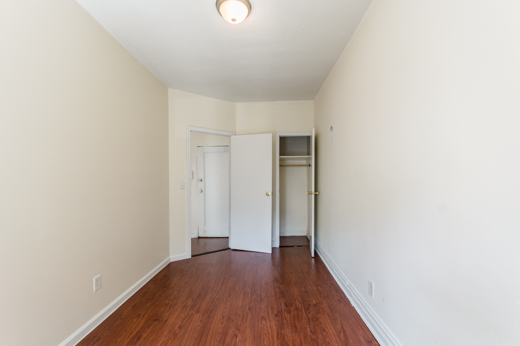 11.5 West 26th Street - Photo 3