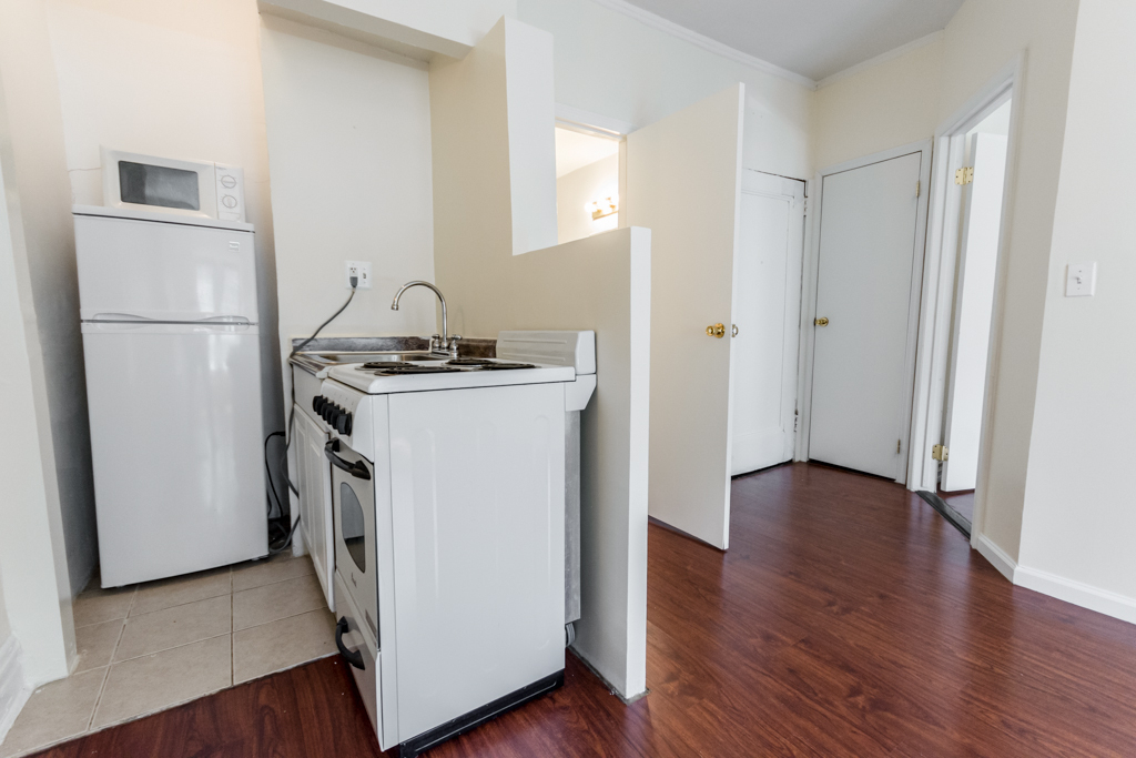 11.5 West 26th Street - Photo 1