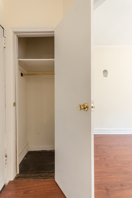 11.5 West 26th Street - Photo 4