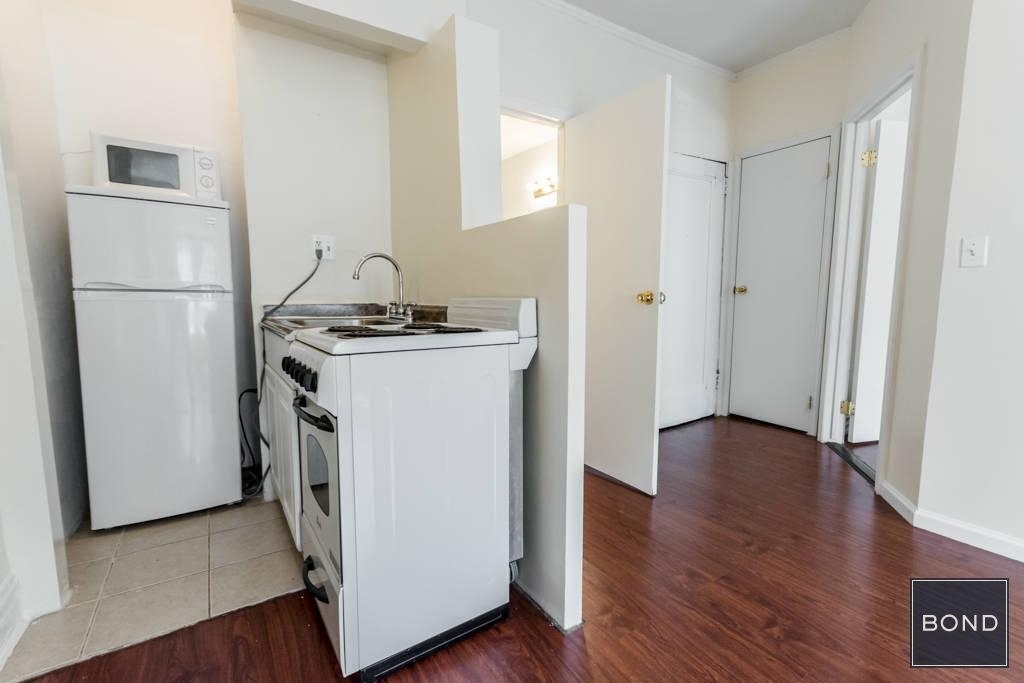11.5 West 26th Street - Photo 6