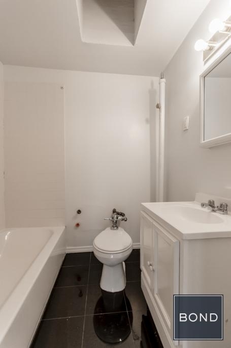 11.5 West 26th Street - Photo 10