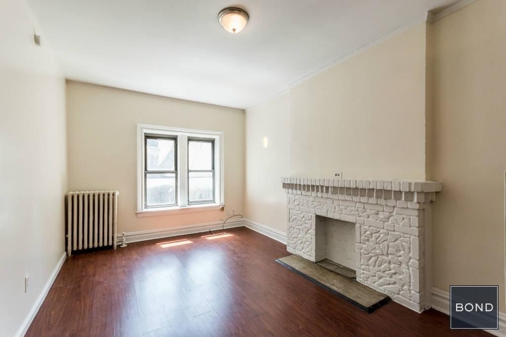 11.5 West 26th Street - Photo 5