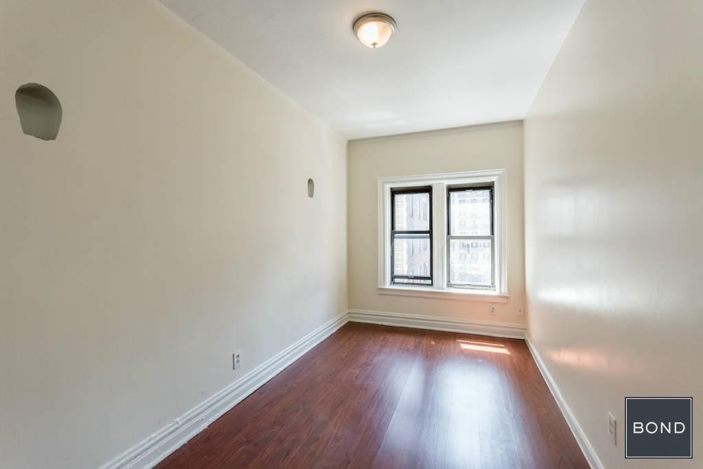 11.5 West 26th Street - Photo 7