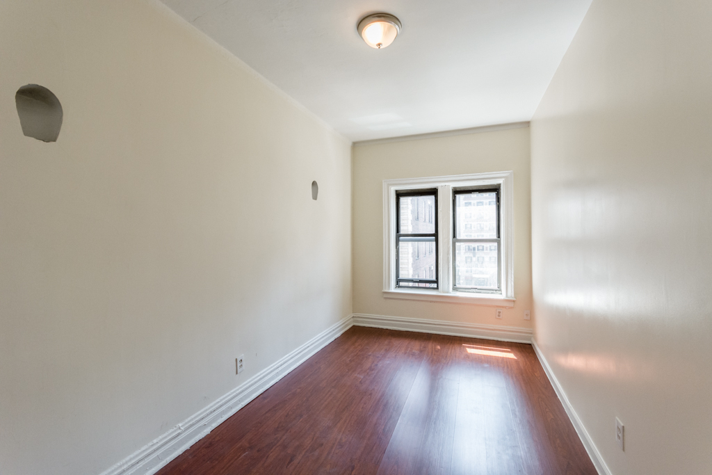 11.5 West 26th Street - Photo 2