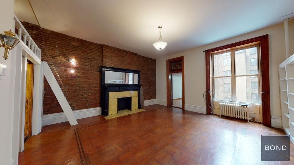 West 88th Street - Photo 4
