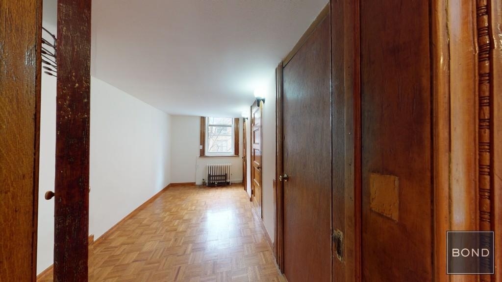 West 88th Street - Photo 6