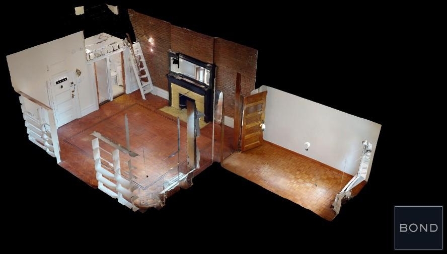 West 88th Street - Photo 11