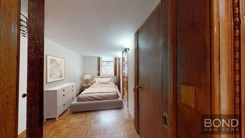 West 88th Street - Photo 5