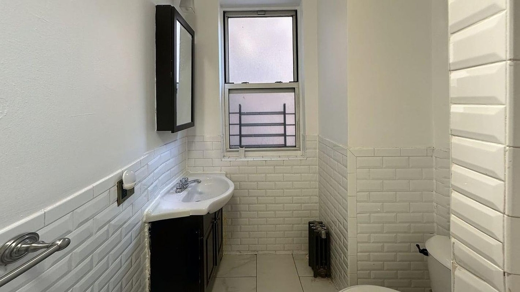 West 260th Street - Photo 2