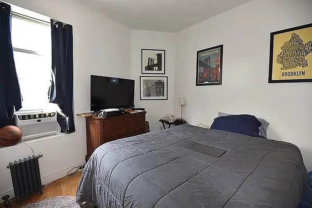Ocean Parkway - Photo 4