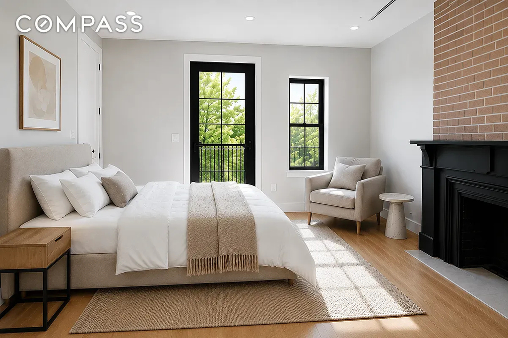 Park Place - Photo 4