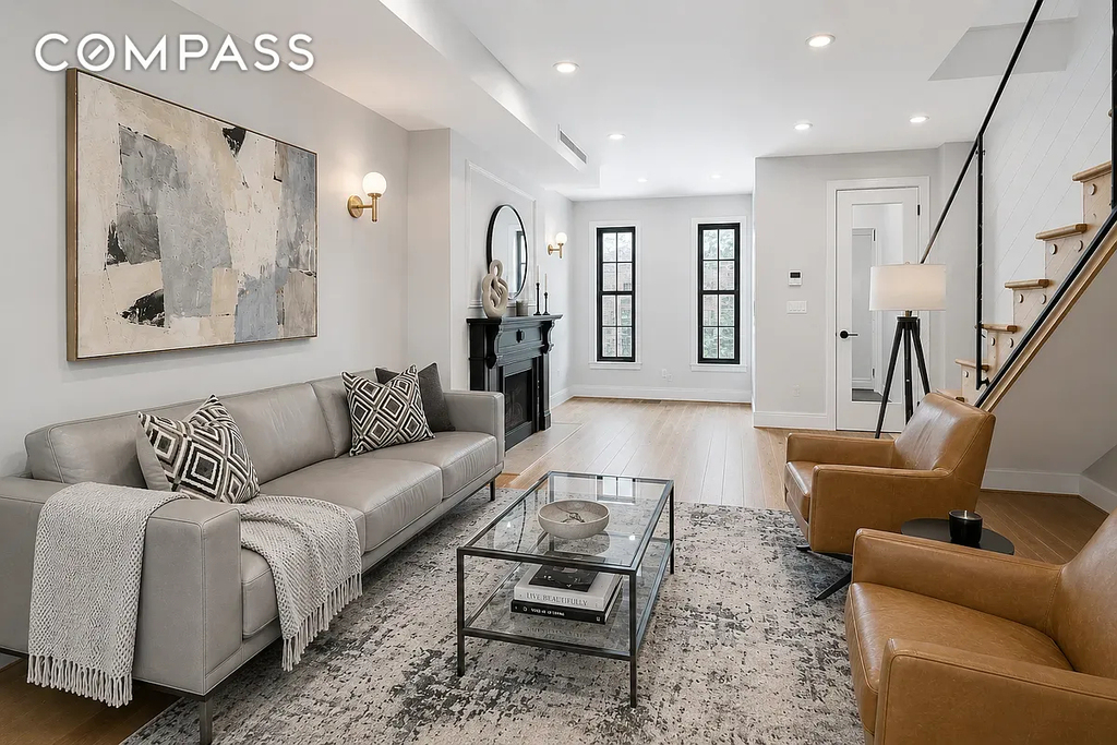 Park Place - Photo 1