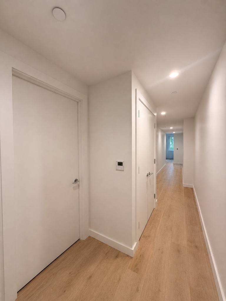 1871 Amsterdam Avenue - Photo 5