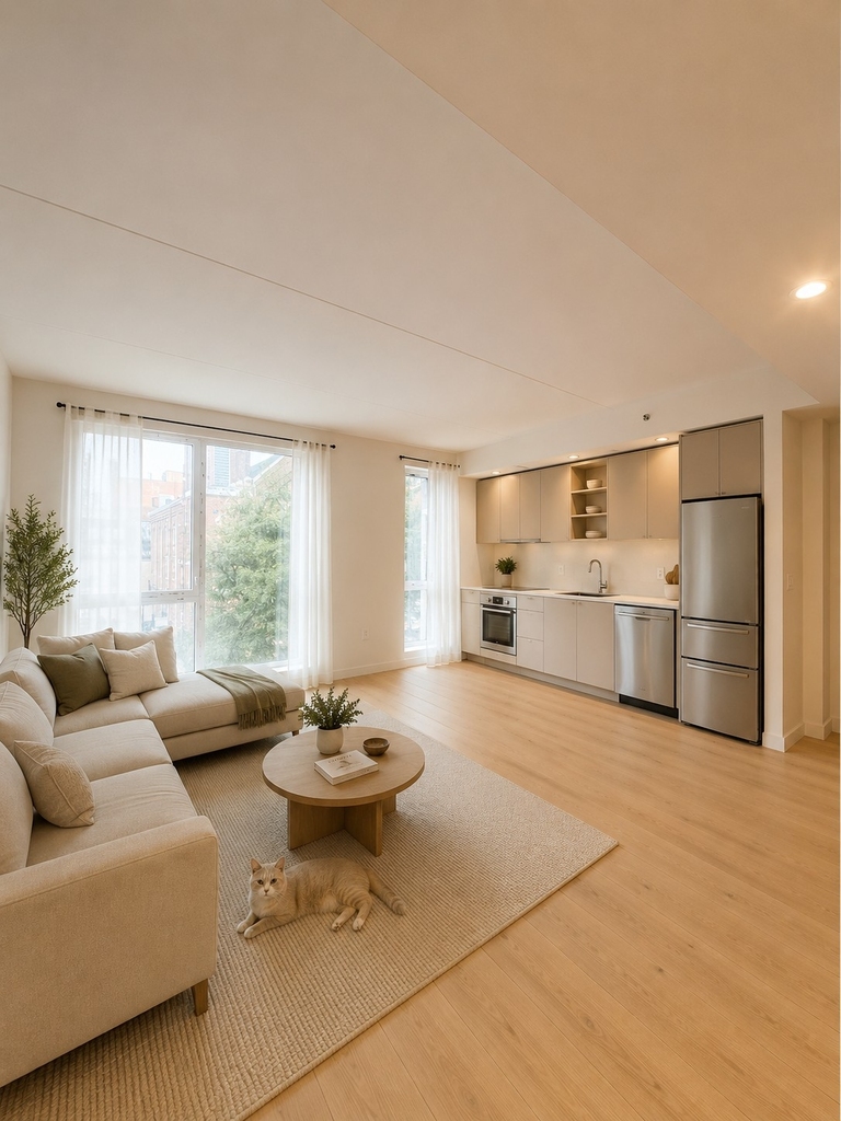 1871 Amsterdam Avenue - Photo 2