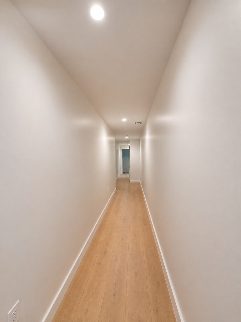1871 Amsterdam Avenue - Photo 5