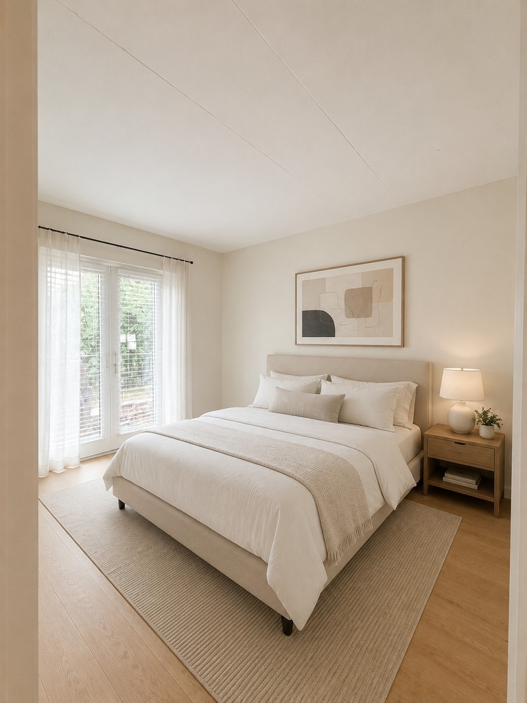 1871 Amsterdam Avenue - Photo 11