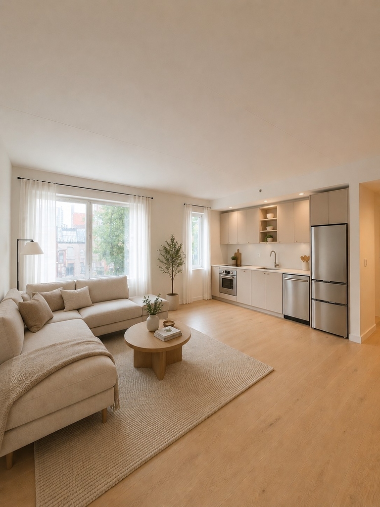 1871 Amsterdam Avenue - Photo 0