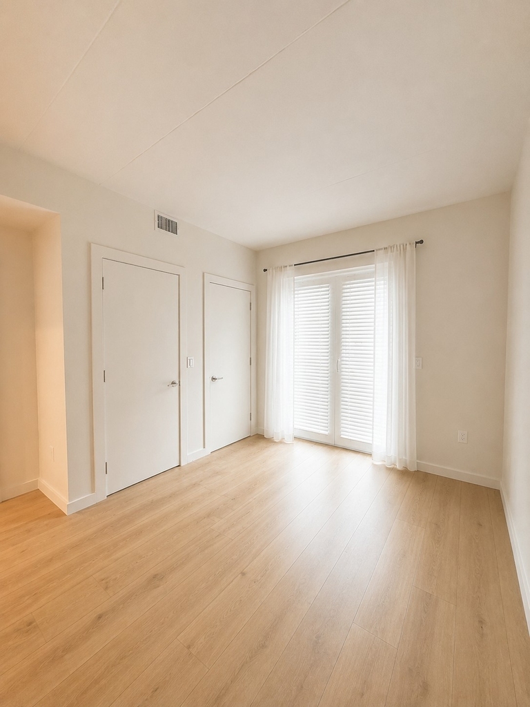 1871 Amsterdam Avenue - Photo 2