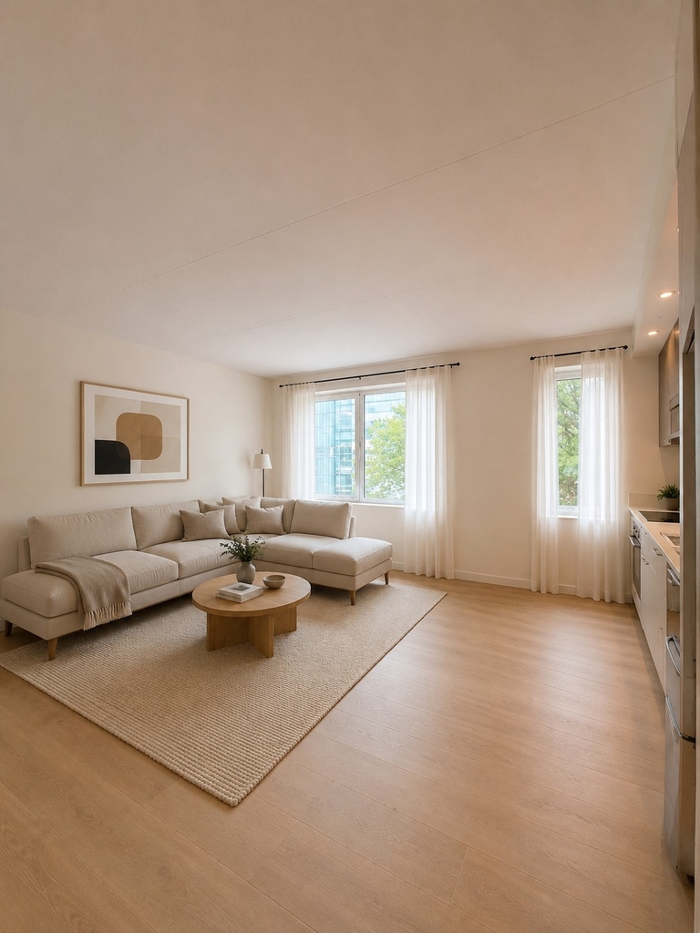 1871 Amsterdam Avenue - Photo 1