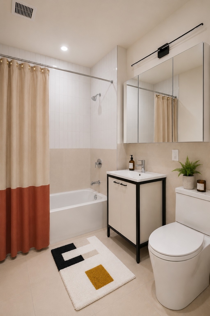 1871 Amsterdam Avenue - Photo 4