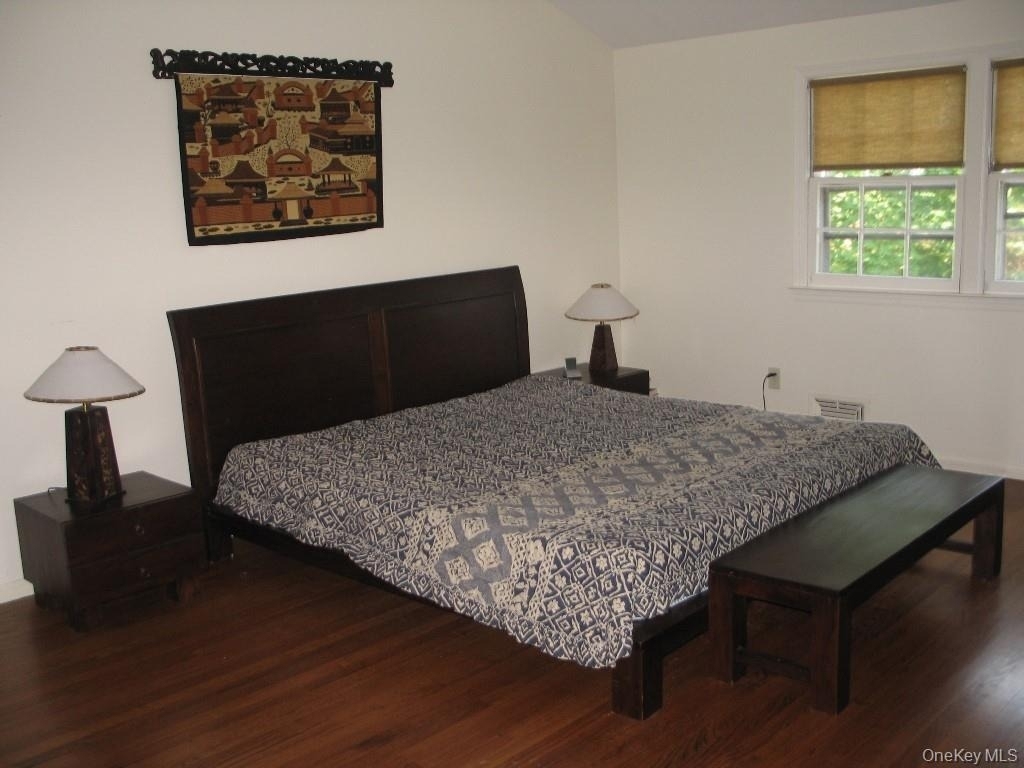 605 Fort Hill Road - Photo 9