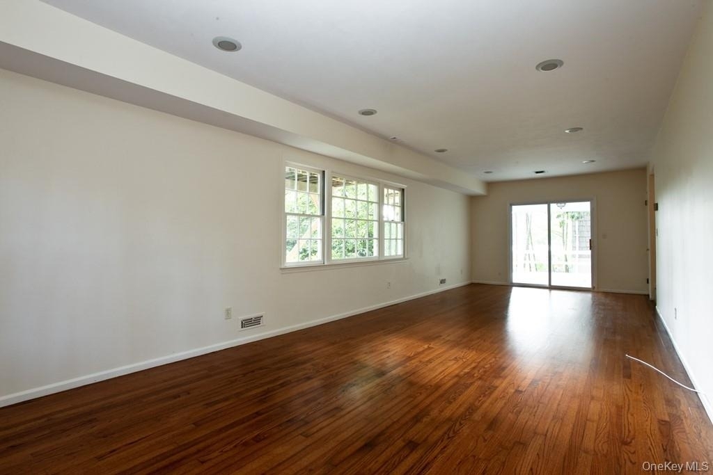 605 Fort Hill Road - Photo 13
