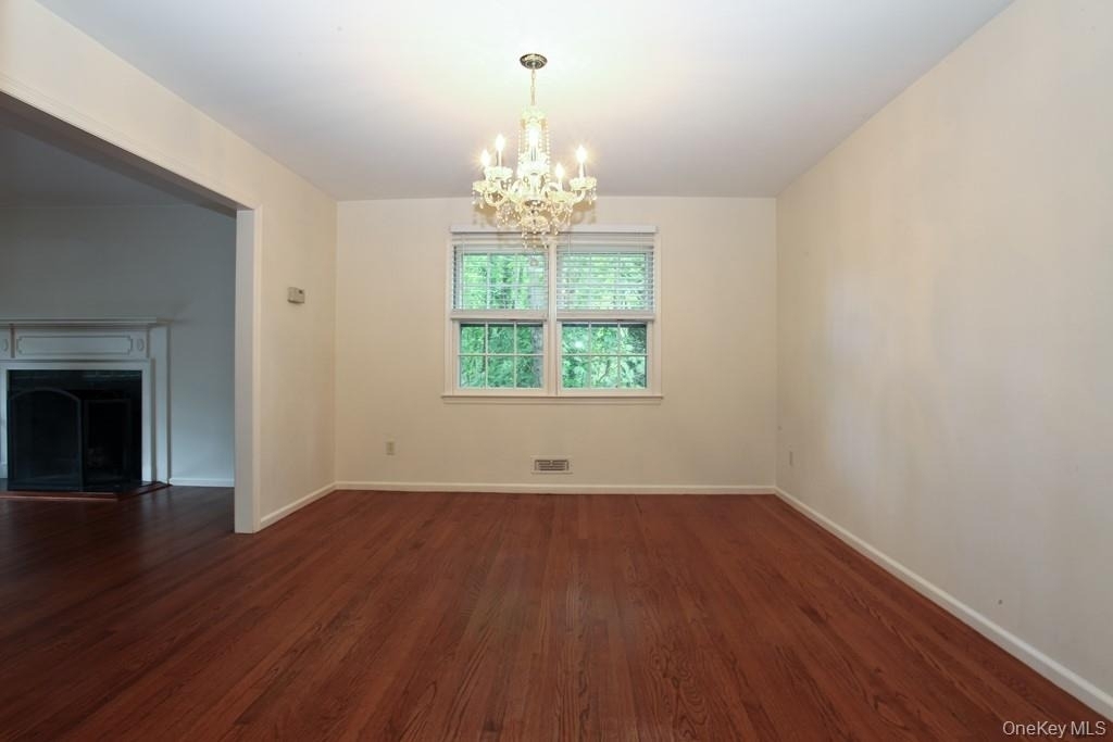 605 Fort Hill Road - Photo 4