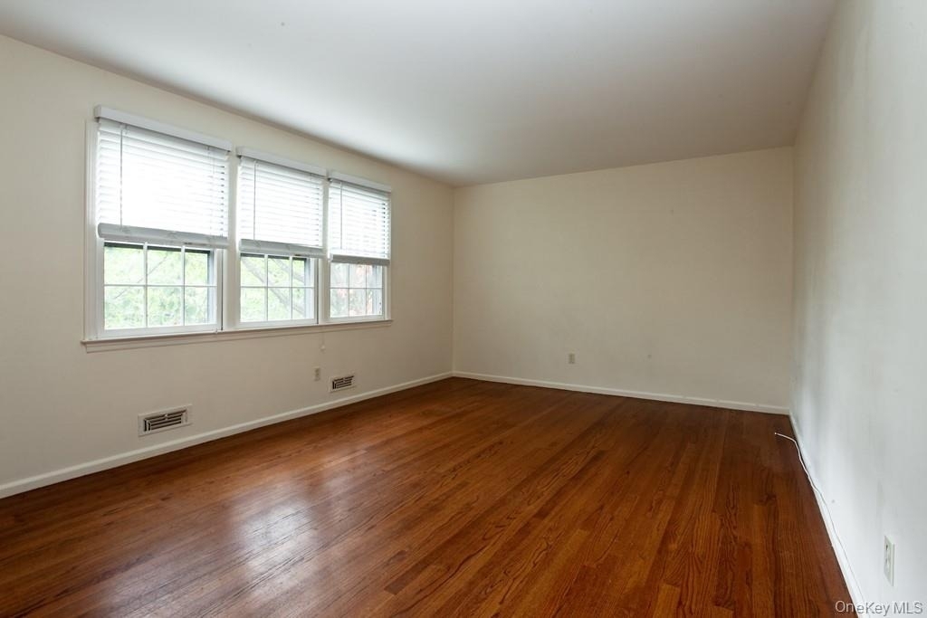 605 Fort Hill Road - Photo 7
