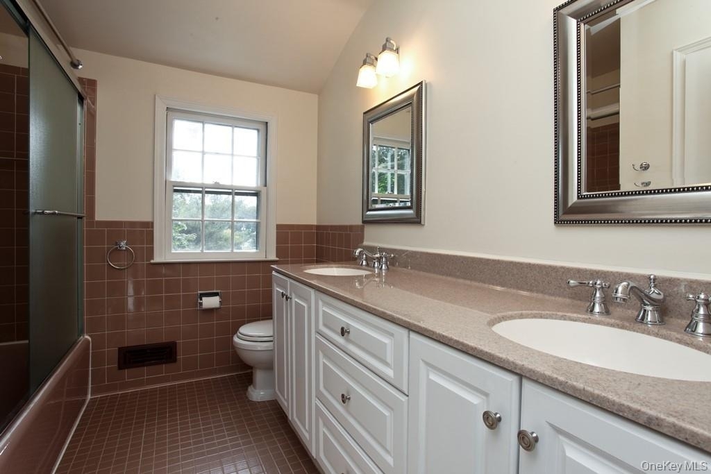 605 Fort Hill Road - Photo 12