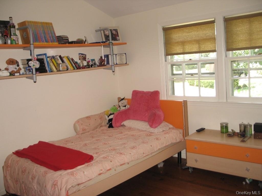 605 Fort Hill Road - Photo 11