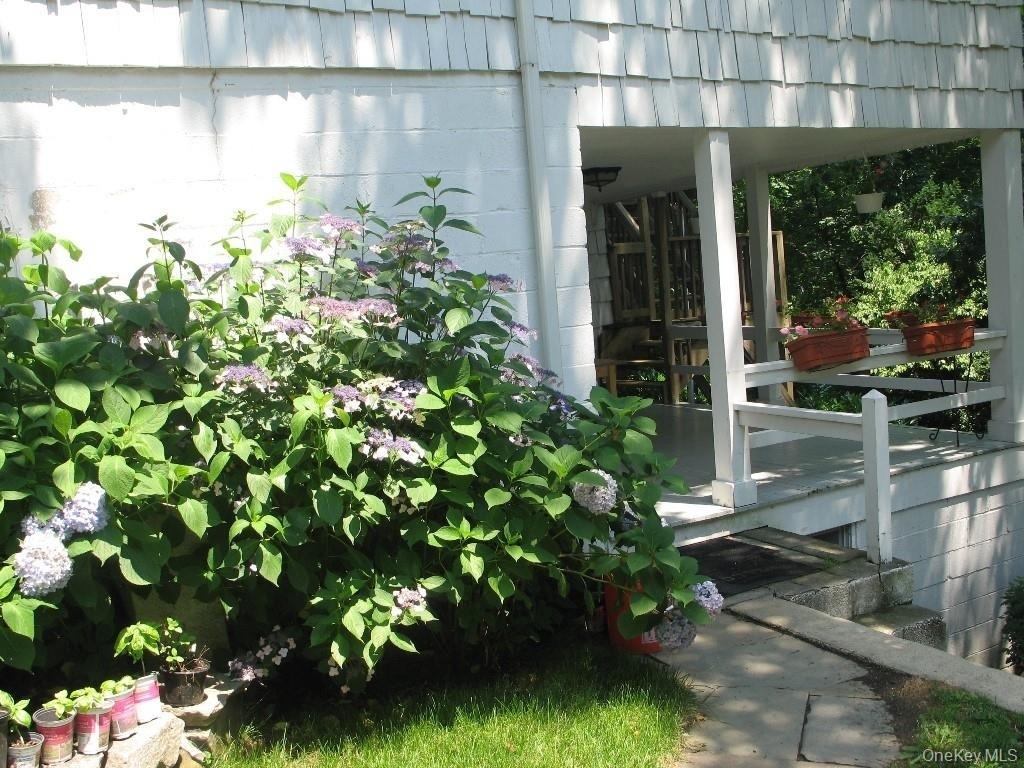 605 Fort Hill Road - Photo 14