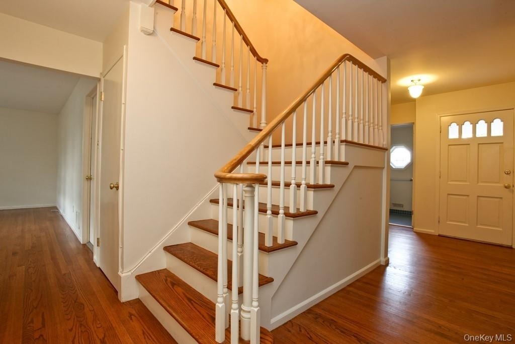605 Fort Hill Road - Photo 1