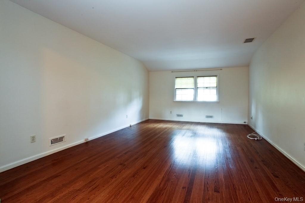 605 Fort Hill Road - Photo 8