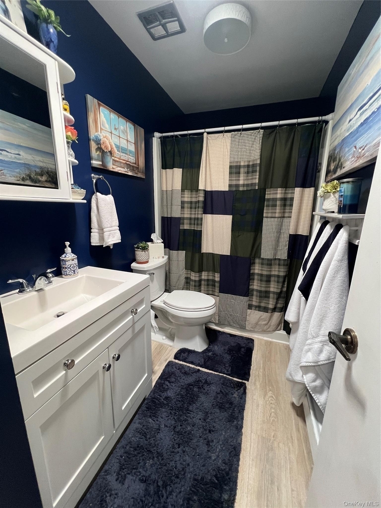 311 Woodbridge Drive - Photo 9
