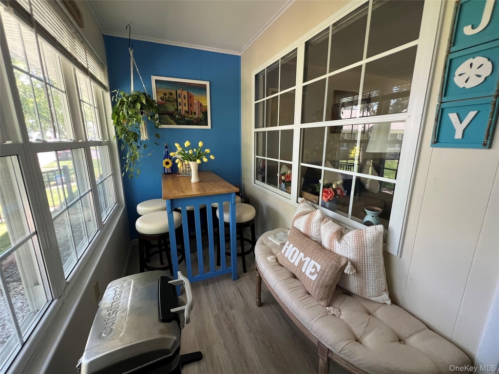 311 Woodbridge Drive - Photo 2