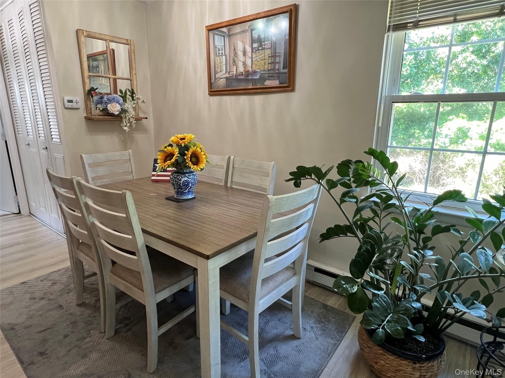 311 Woodbridge Drive - Photo 7