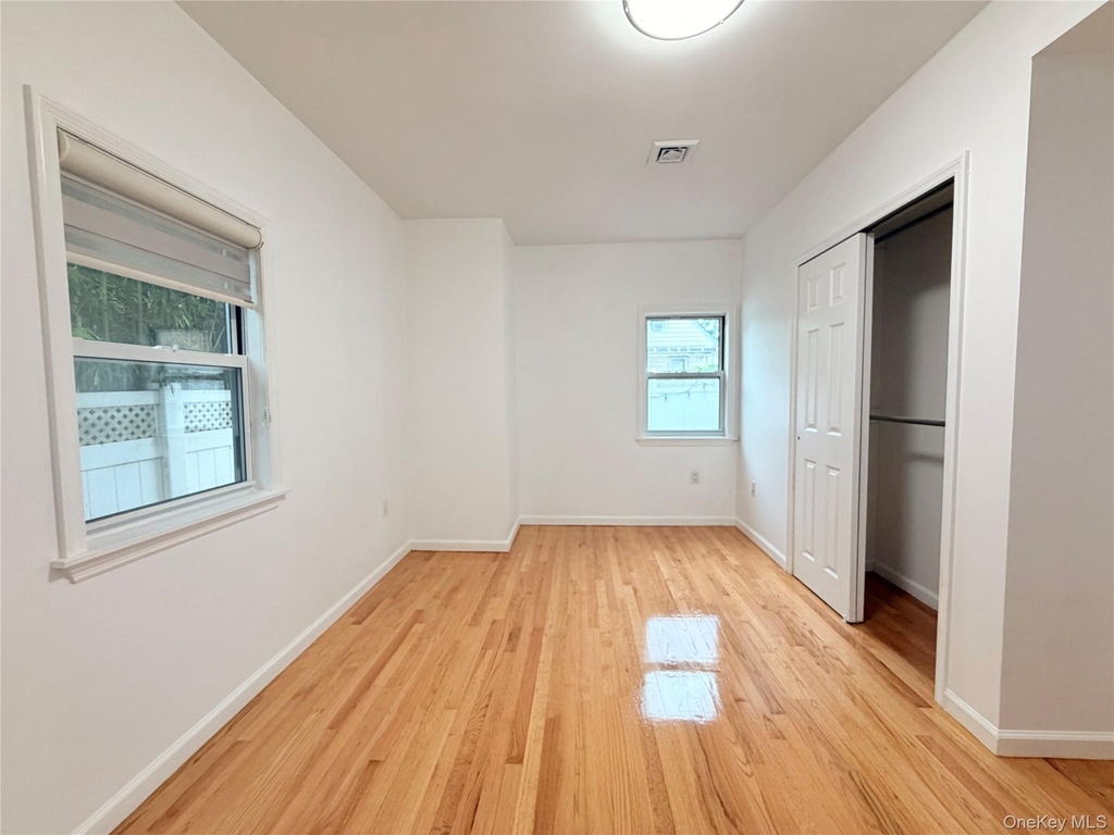 3432 205th Street - Photo 6