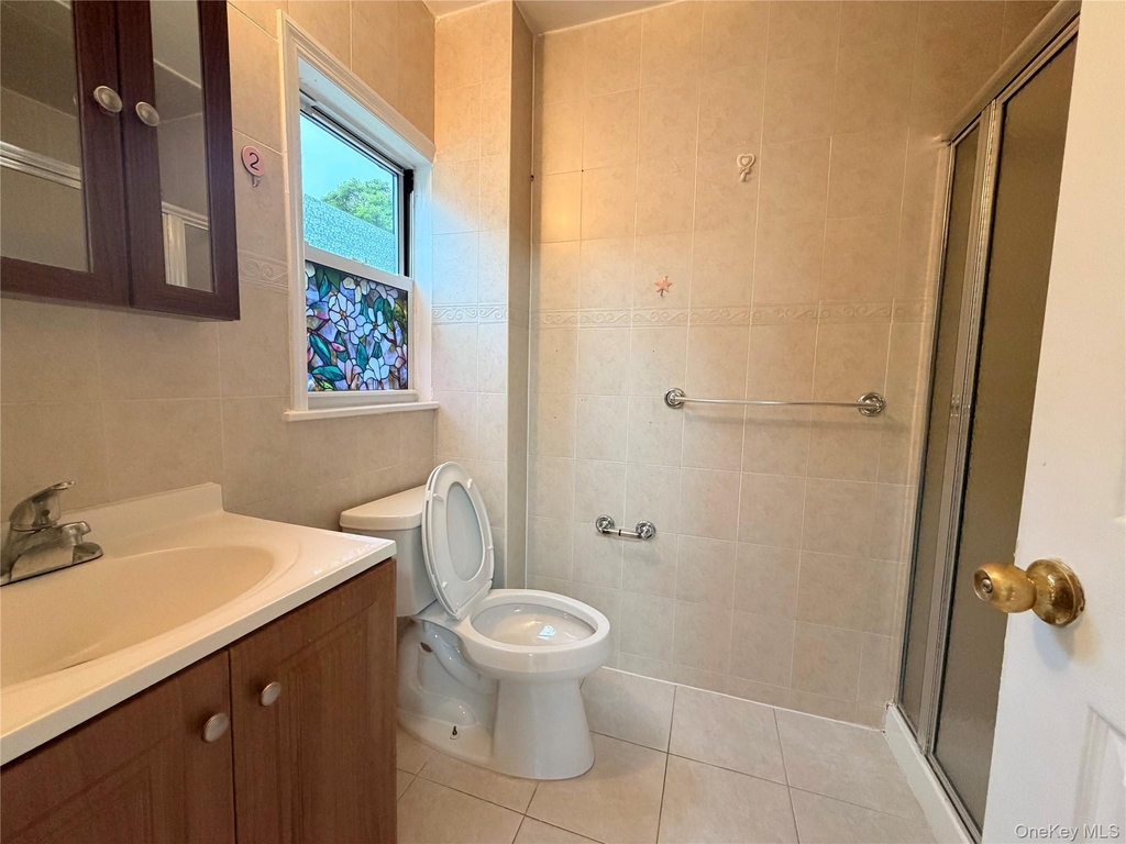 3432 205th Street - Photo 9