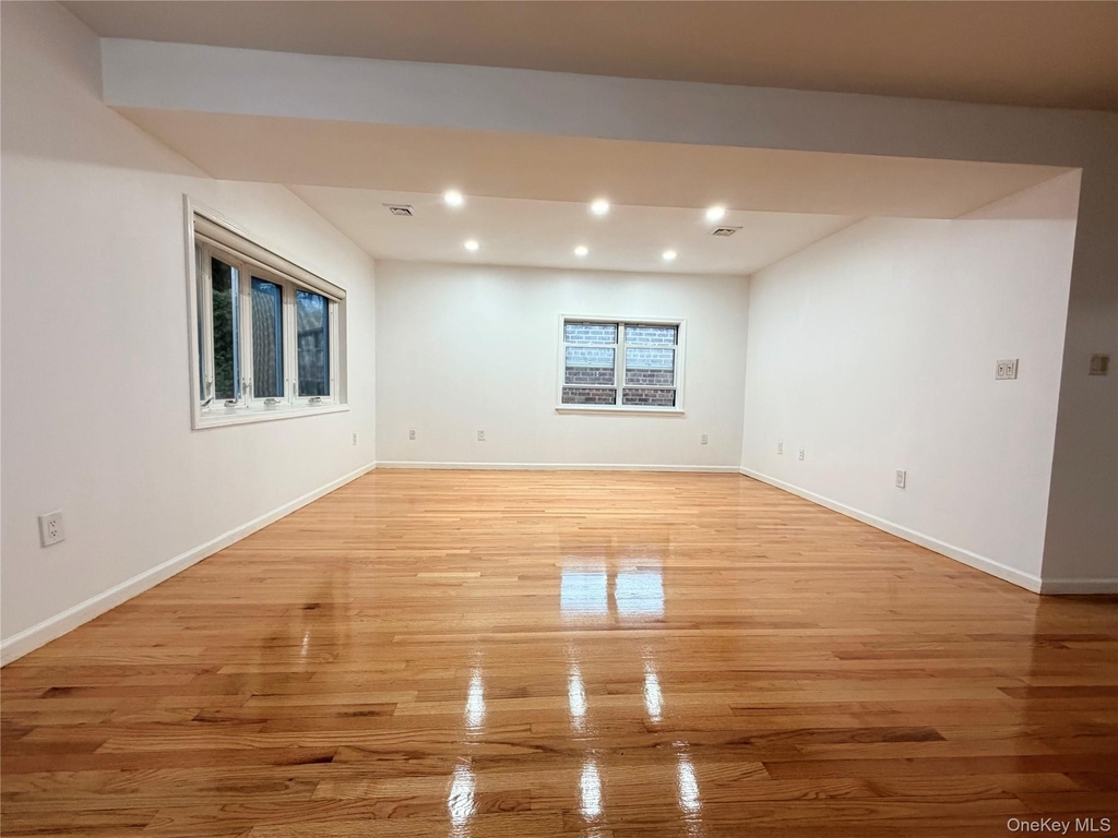 3432 205th Street - Photo 2